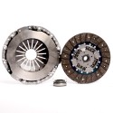 KIT DE EMBRAGUE HDK-110