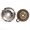 KIT DE EMBRAGUE HDK-152