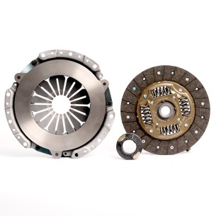 KIT DE EMBRAGUE HDK-152 2