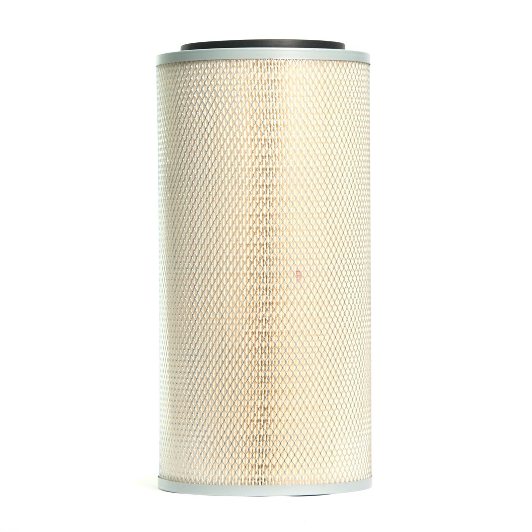 FILTRO DE AIRE OKA-1313