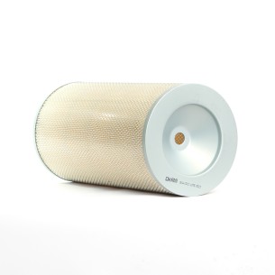 FILTRO DE AIRE OKA-1313