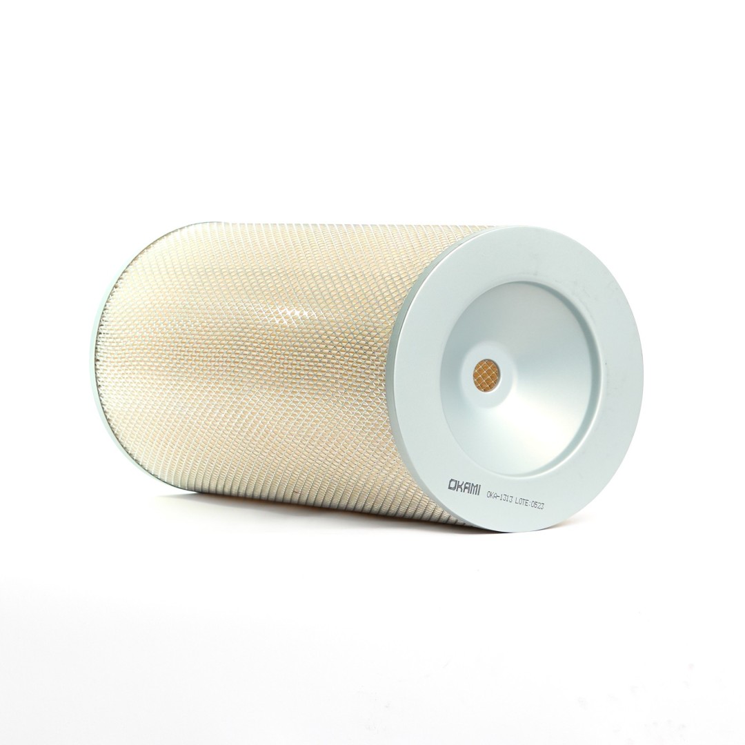 FILTRO DE AIRE OKA-1313