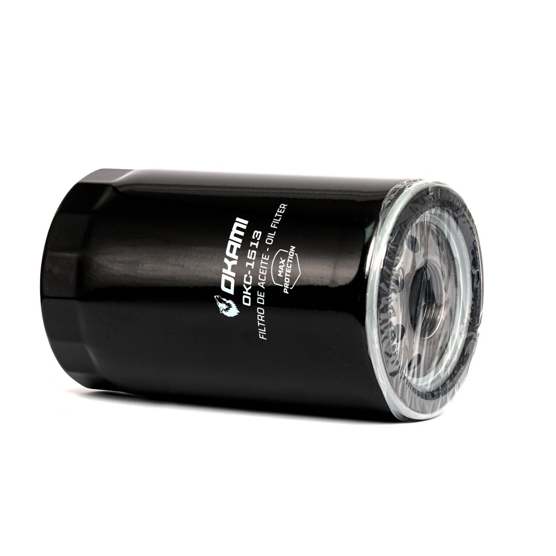 FILTRO DE ACEITE OKC-1513