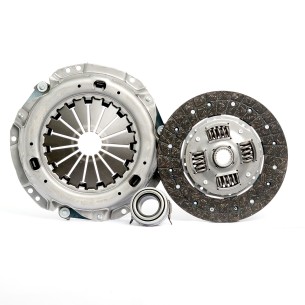 KIT DE EMBRAGUE OKM-00015-JPN 2