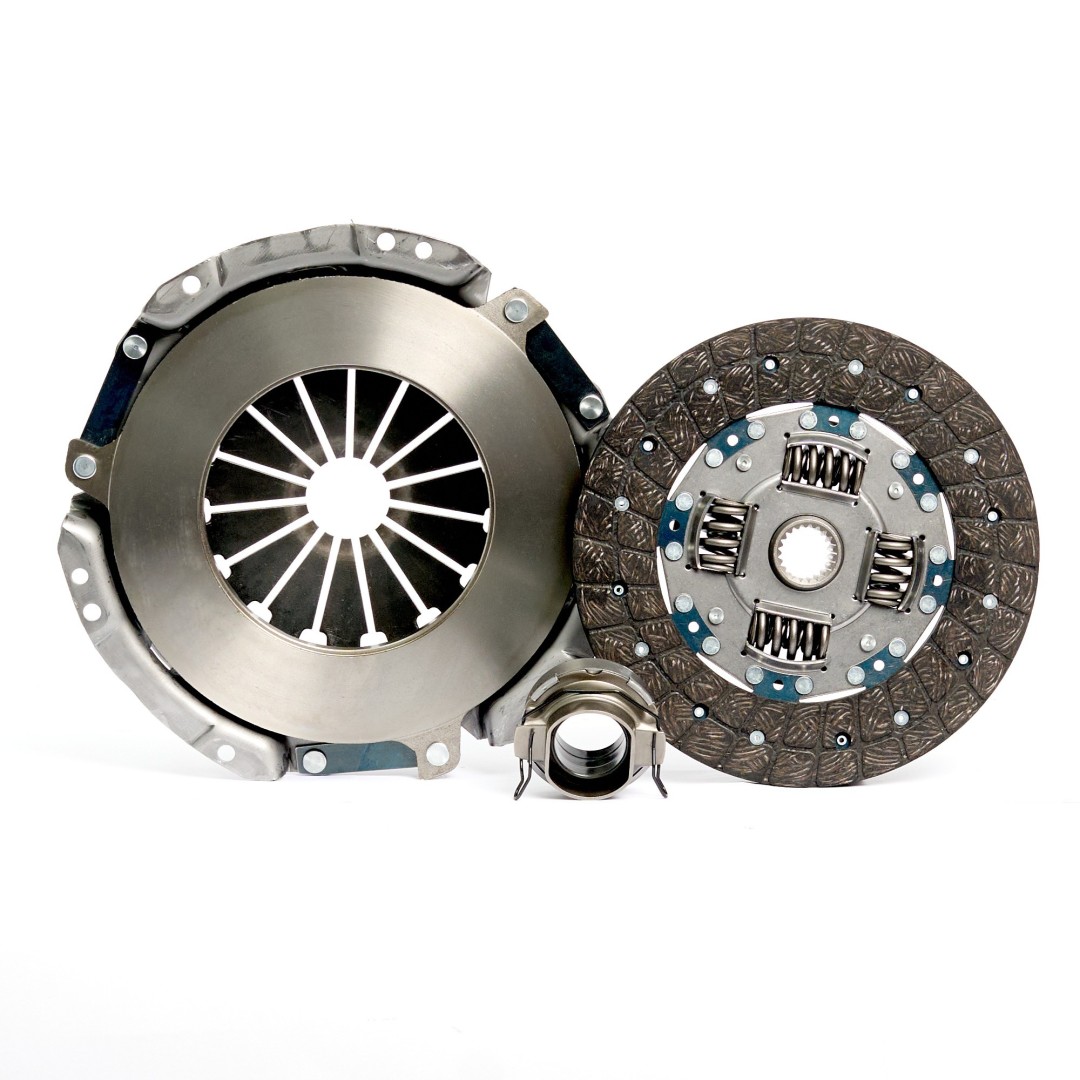 KIT DE EMBRAGUE OKM-00015-JPN