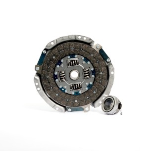 KIT DE EMBRAGUE OKM-00015-JPN