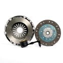 KIT DE EMBRAGUE OKM-00017-JPN