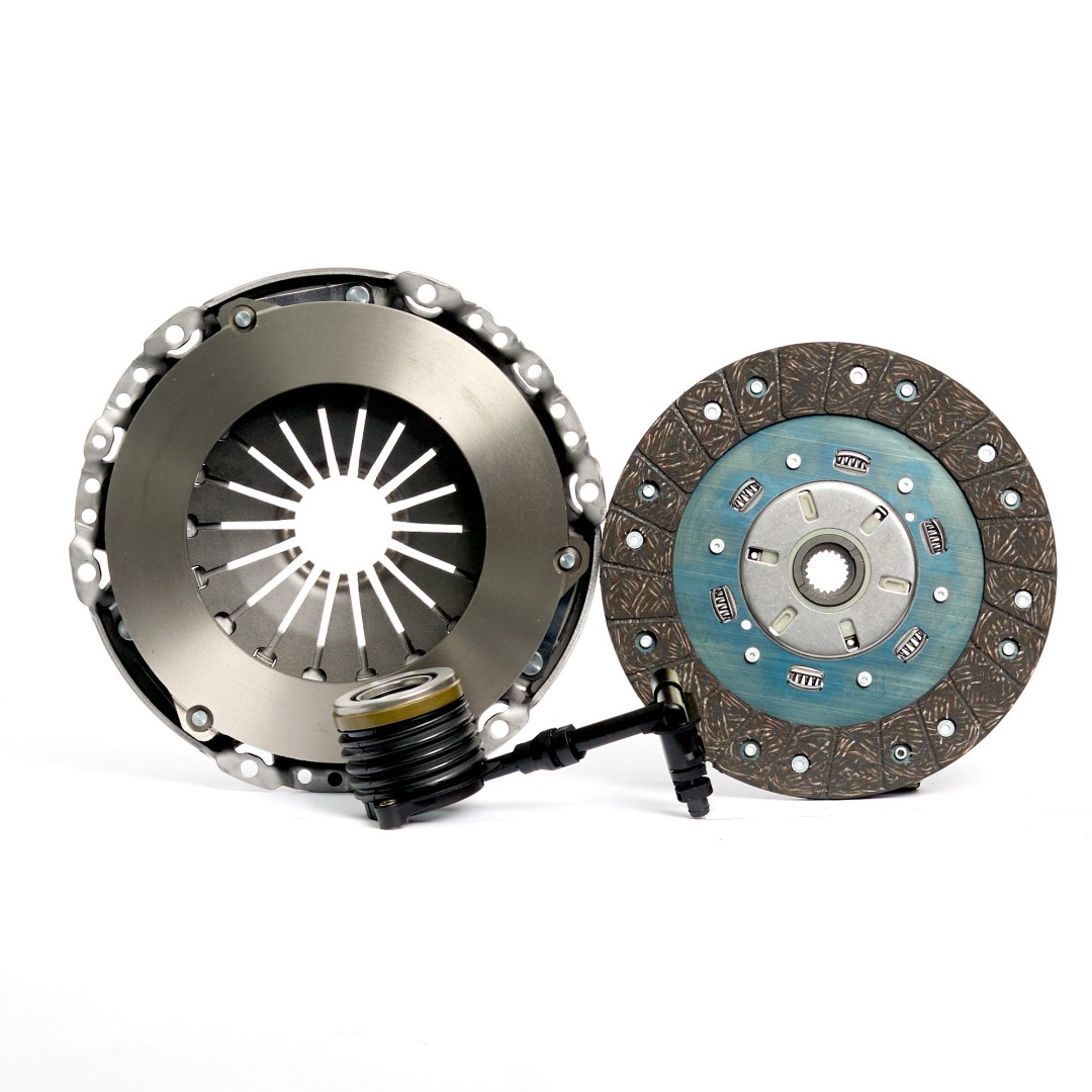 KIT DE EMBRAGUE OKM-00017-JPN