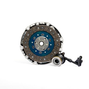 KIT DE EMBRAGUE OKM-00017-JPN