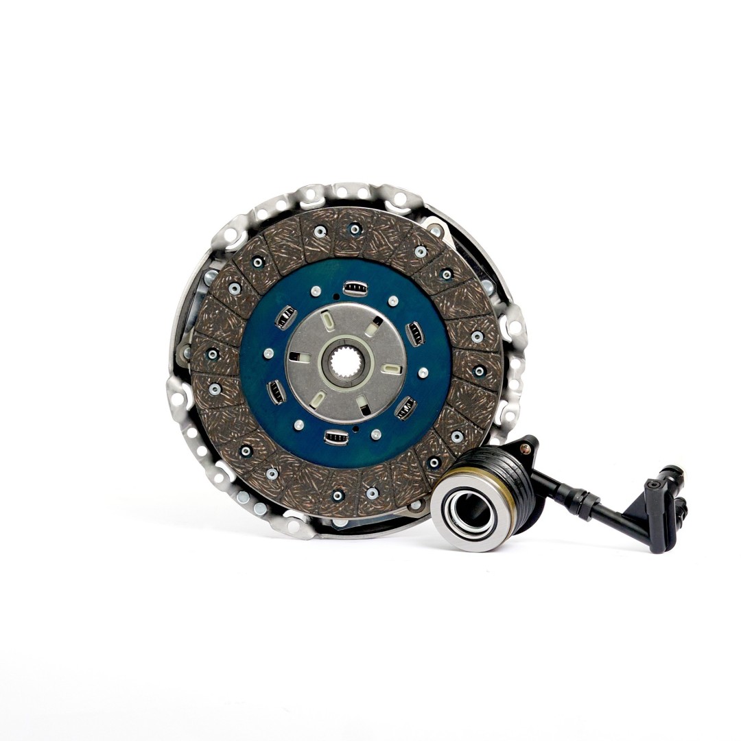 KIT DE EMBRAGUE OKM-00017-JPN