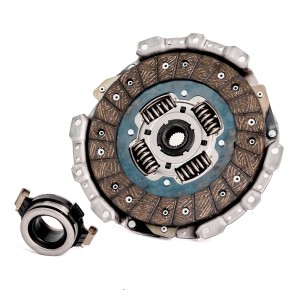 KIT DE EMBRAGUE OKM-00030-JPN 2