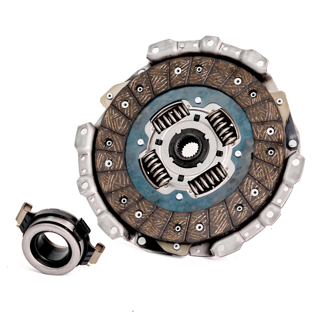 KIT DE EMBRAGUE OKM-00030-JPN