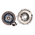 KIT DE EMBRAGUE OKM-00030-JPN