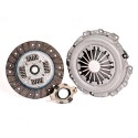 KIT DE EMBRAGUE OKM-00030-JPN