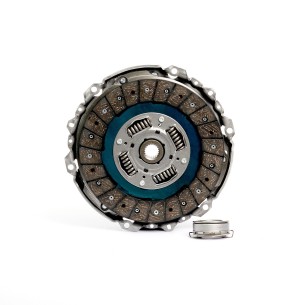 KIT DE EMBRAGUE OKM-0008-JPN 2