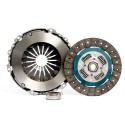 KIT DE EMBRAGUE OKM-0008-JPN