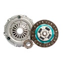 KIT DE EMBRAGUE OKM-0008-JPN