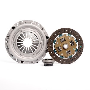 KIT DE EMBRAGUE GMK-054 2