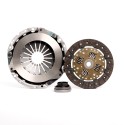 KIT DE EMBRAGUE GMK-054