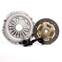 KIT DE EMBRAGUE NSK-213B/NSK-222