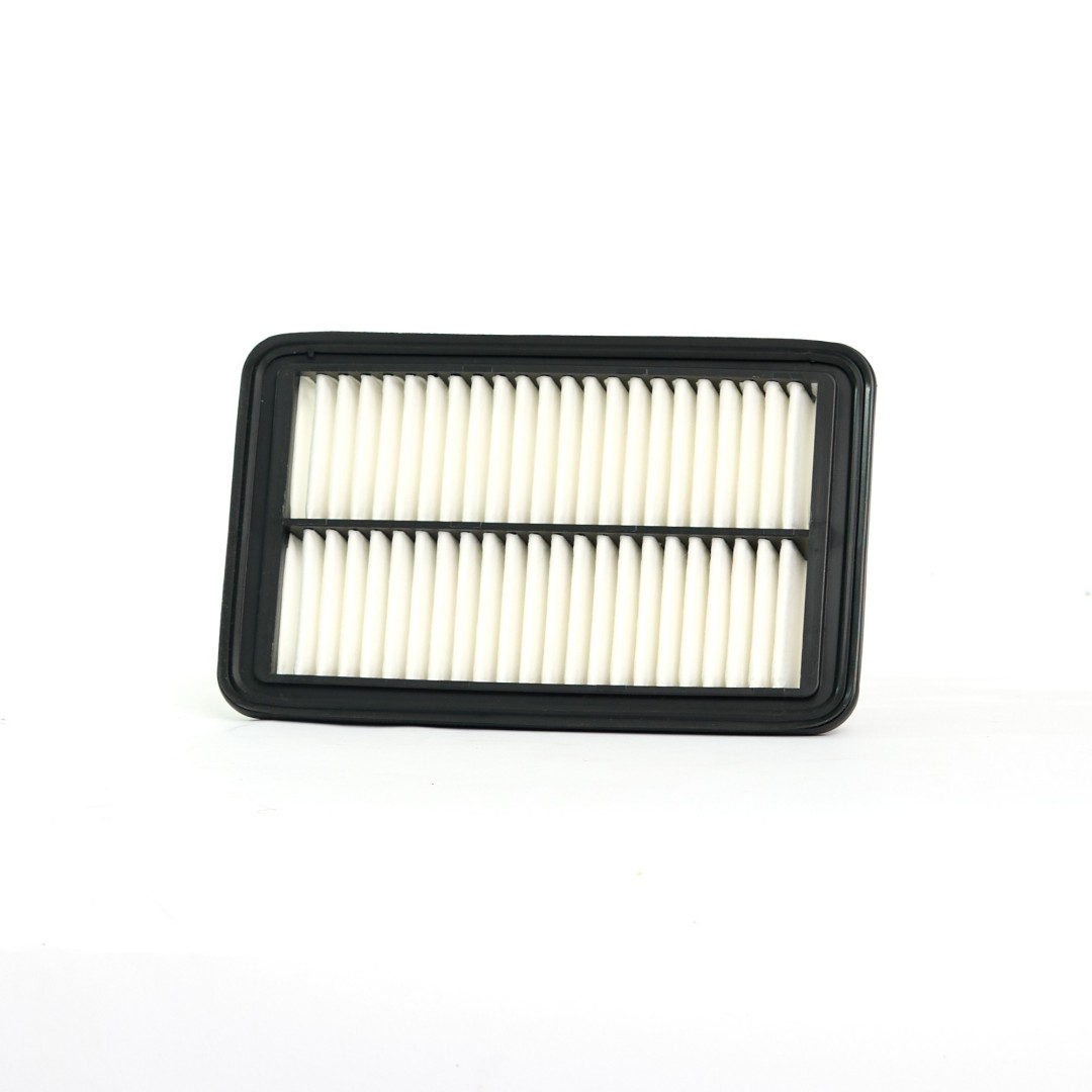 FILTRO DE AIRE OKA-28690