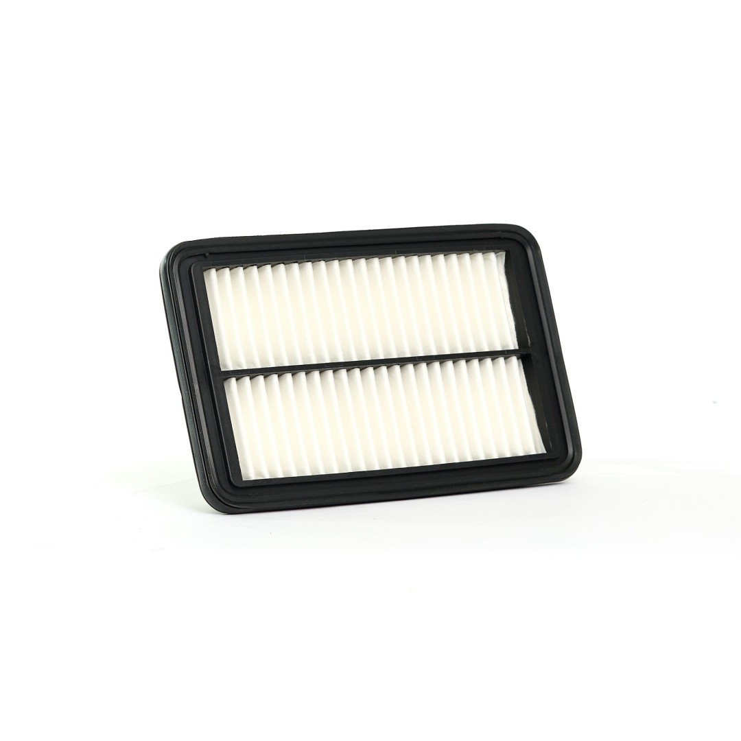 FILTRO DE AIRE OKA-28690