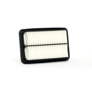 FILTRO DE AIRE OKA-28690