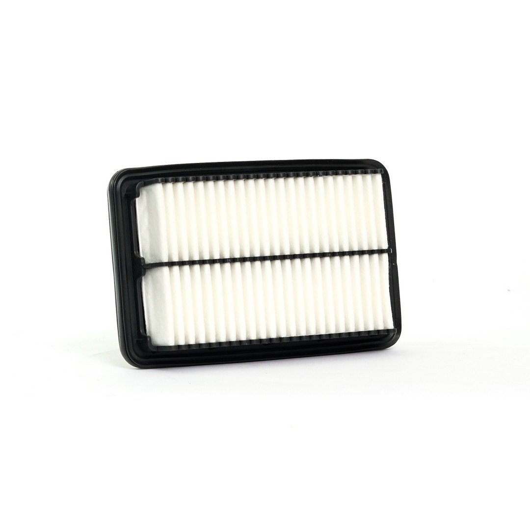 FILTRO DE AIRE OKA-28690