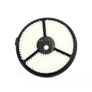 FILTRO DE AIRE OKA-932 2