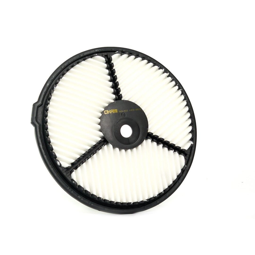 FILTRO DE AIRE OKA-932