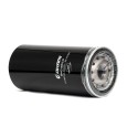 FILTRO DE ACEITE OKC-5510