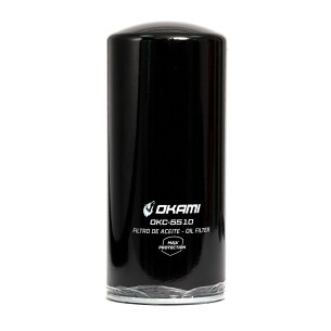 FILTRO DE ACEITE OKC-5510