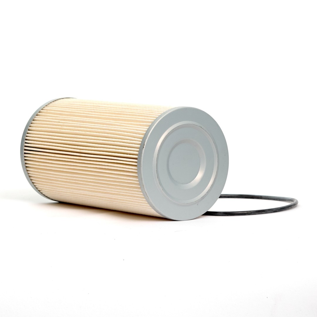 FILTRO DE COMBUSTIBLE OKEF-15130