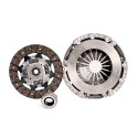 KIT DE EMBRAGUE OKM-00024-JPN