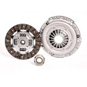 KIT DE EMBRAGUE OKM-00024-JPN