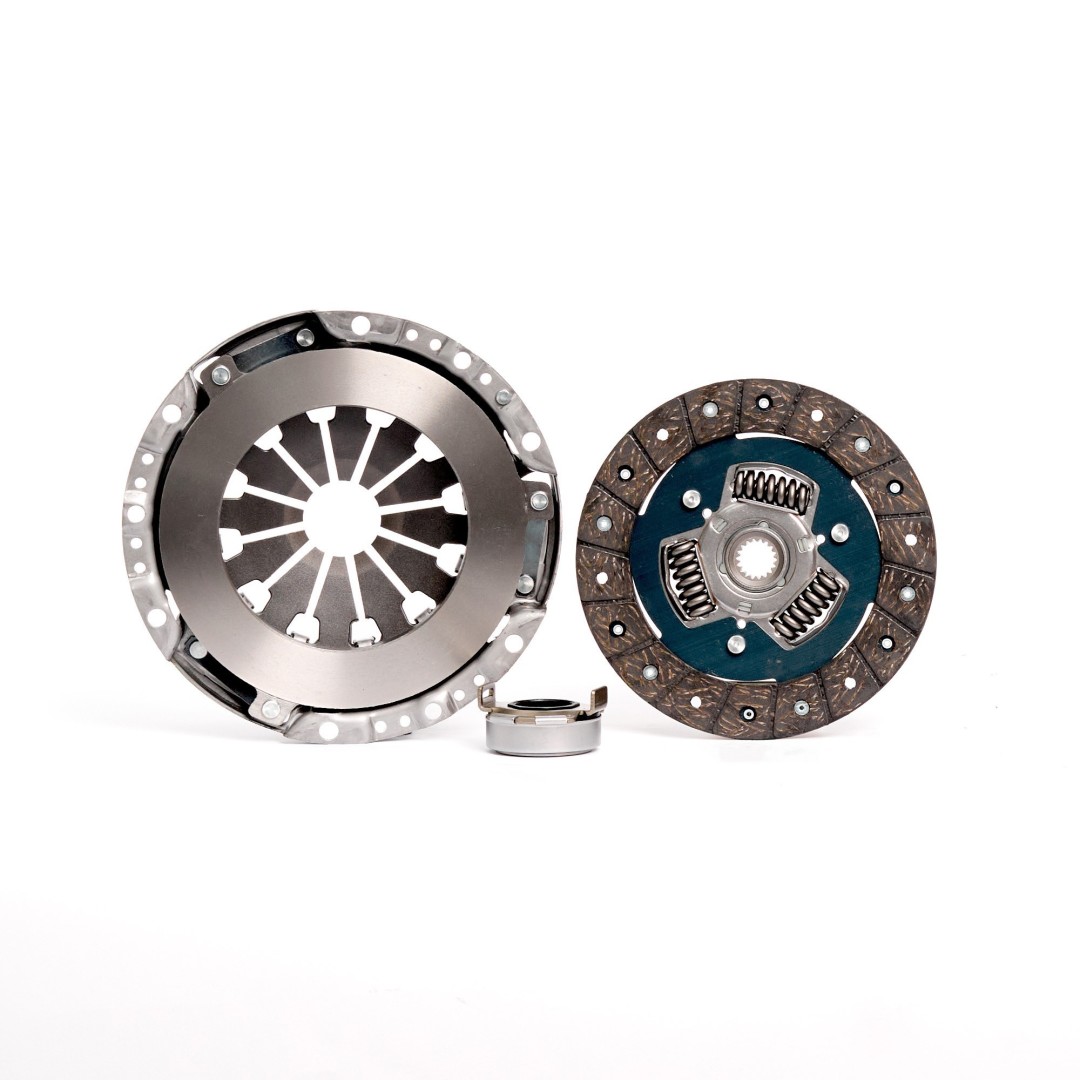 KIT DE EMBRAGUE OKM-0004-JPN