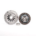 KIT DE EMBRAGUE OKM-0004-JPN