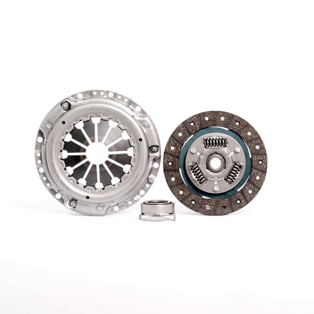 KIT DE EMBRAGUE OKM-0004-JPN