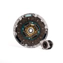 KIT DE EMBRAGUE DWK019