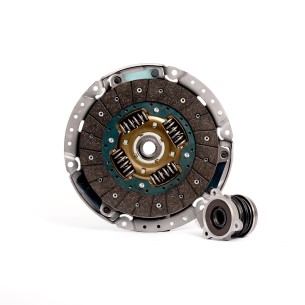 KIT DE EMBRAGUE DWK019 2