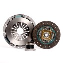 KIT DE EMBRAGUE DWK019