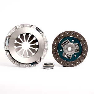 KIT DE EMBRAGUE HDK062 2