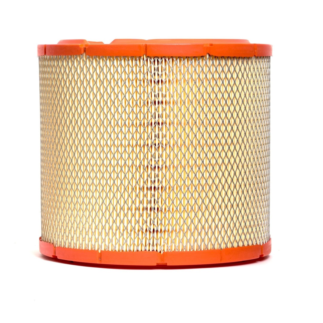 FILTRO DE AIRE OKA-13570