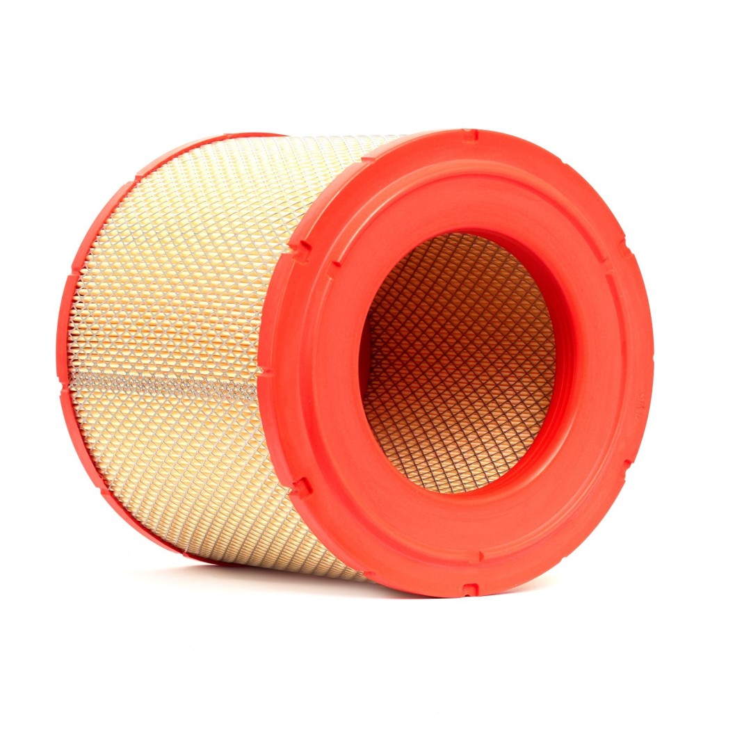 FILTRO DE AIRE OKA-13570