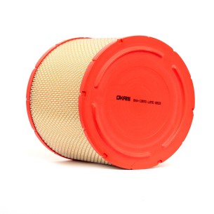 FILTRO DE AIRE OKA-13570