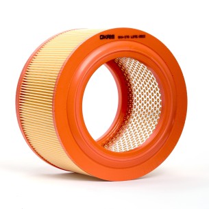 FILTRO DE AIRE OKA-270 2