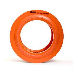 FILTRO DE AIRE OKA-270