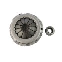 KIT DE EMBRAGUE OKM-00012-JPN