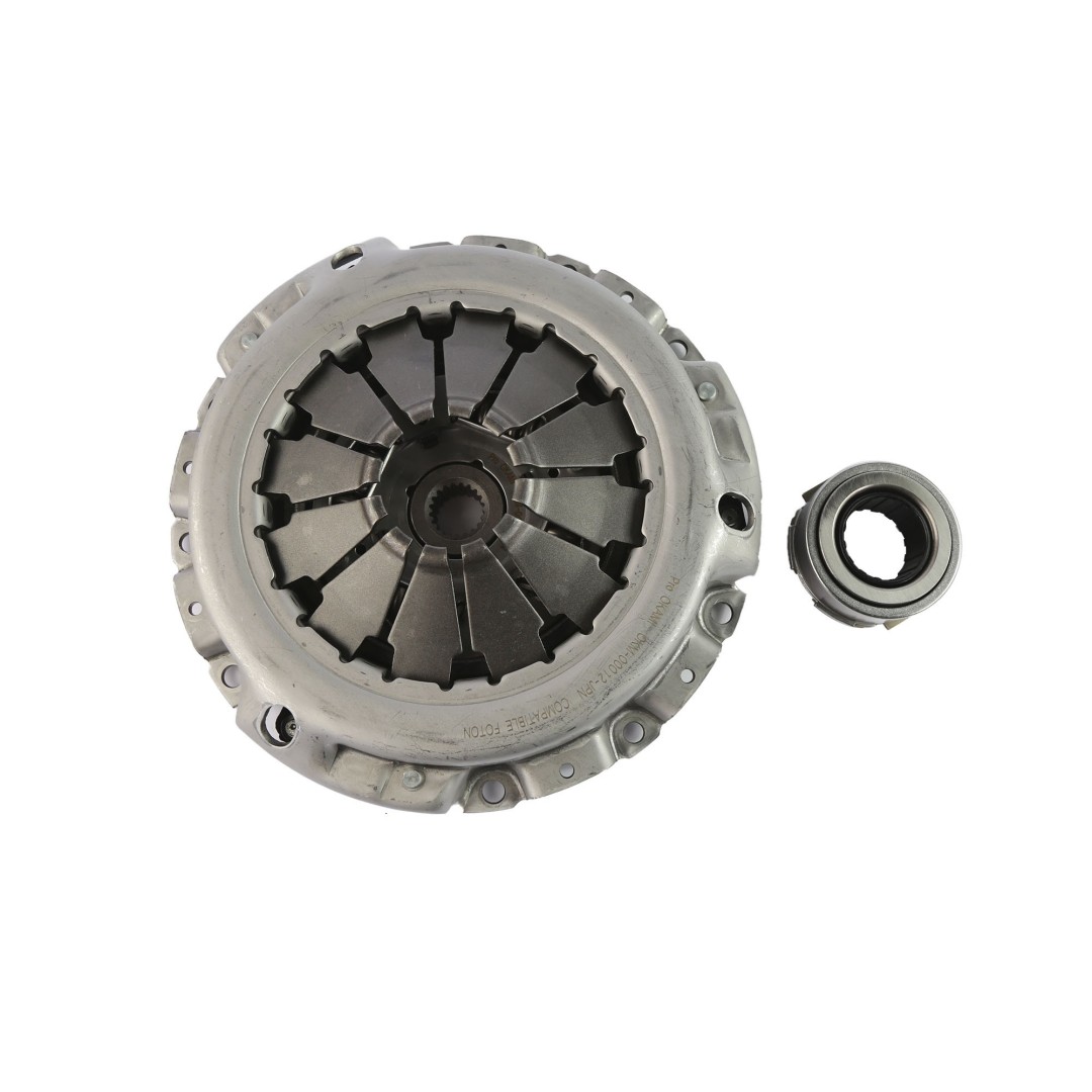 KIT DE EMBRAGUE OKM-00012-JPN