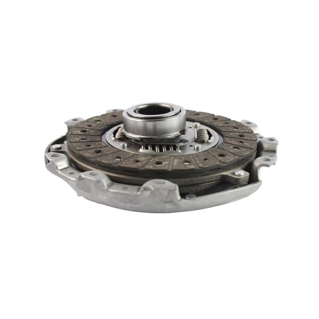 KIT DE EMBRAGUE OKM-00012-JPN